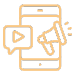 Teaser ساخت تخصصی تیزر در فرواک آرت