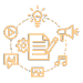 Marketing مارکتینگ و برندینگ در فرواک آرت