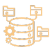 Network خدمات شبکه و زیر ساخت در فرواک آرت