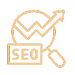 Seo خدمات سئو در فرواک آرت
