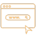 Website Develop طراحی و توسعه وبسایت در فرواک آرت