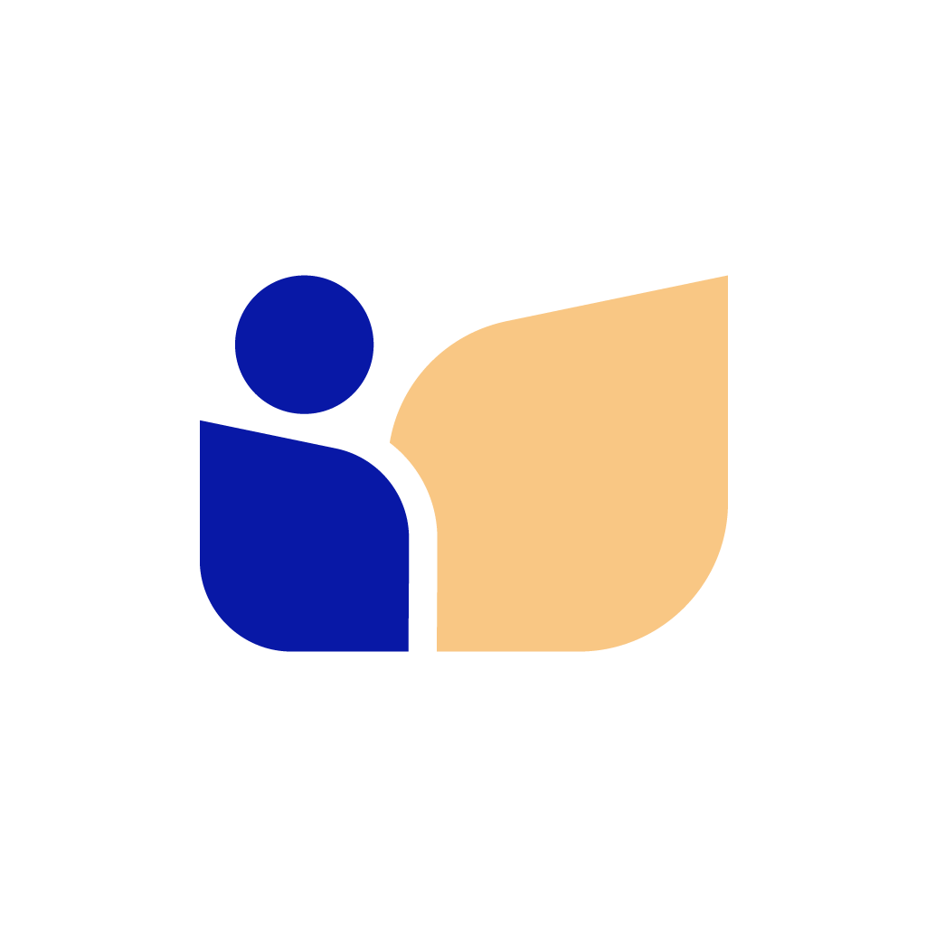 لوگوی آکادمی فرواک