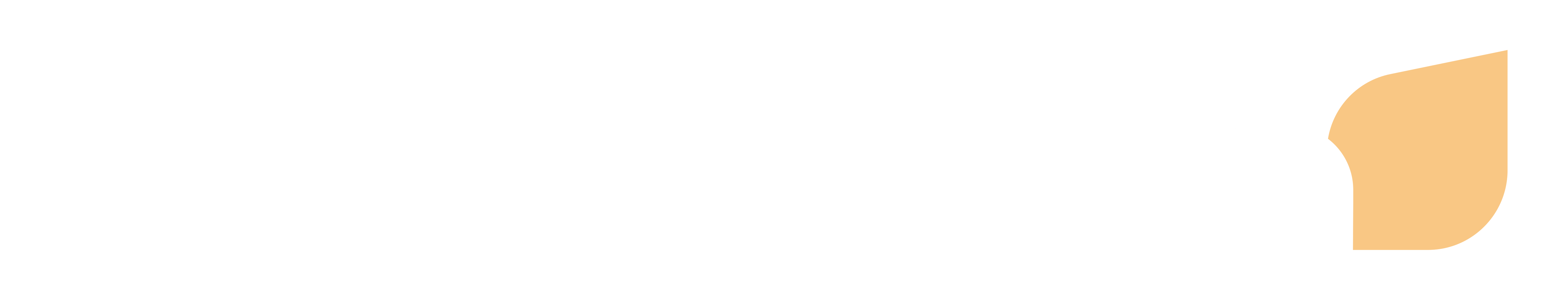 مجموعه فرواک هنر