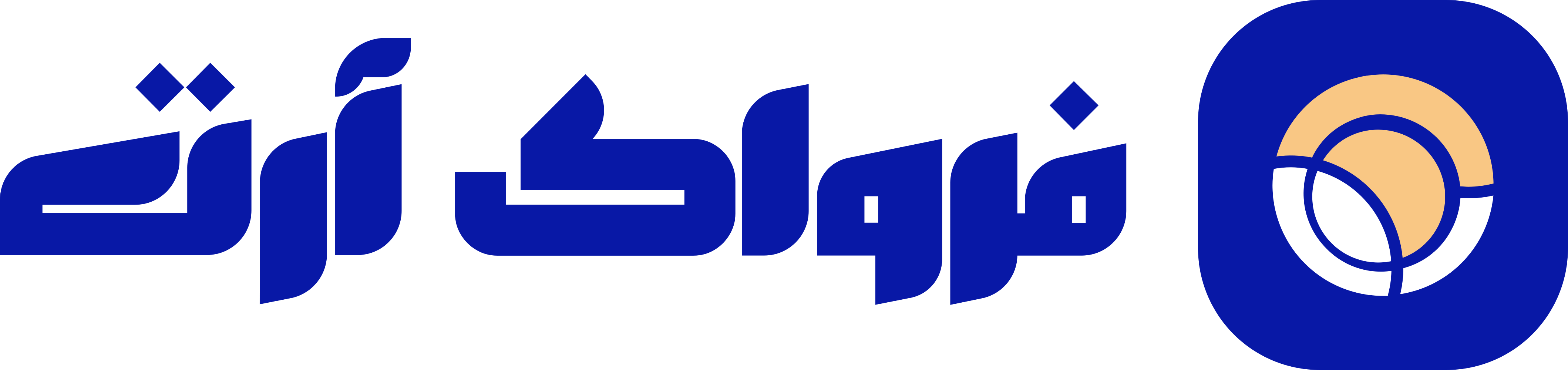 مجموعه فرواک هنر